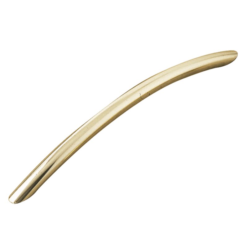 Tirador AMIG Mod. 118 Plata 96 mm