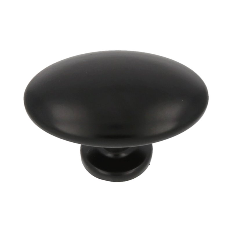Pomo AMIG Mod. 806 Negro mate
