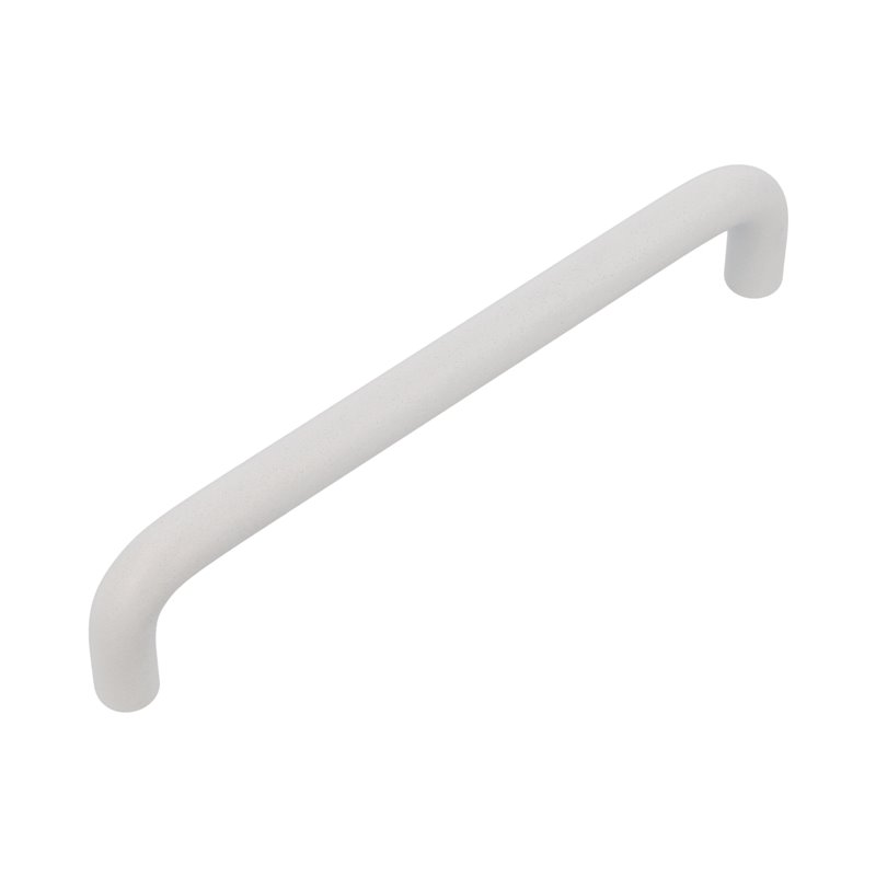 Tirador AMIG Mod. 830 Blanco 160 mm