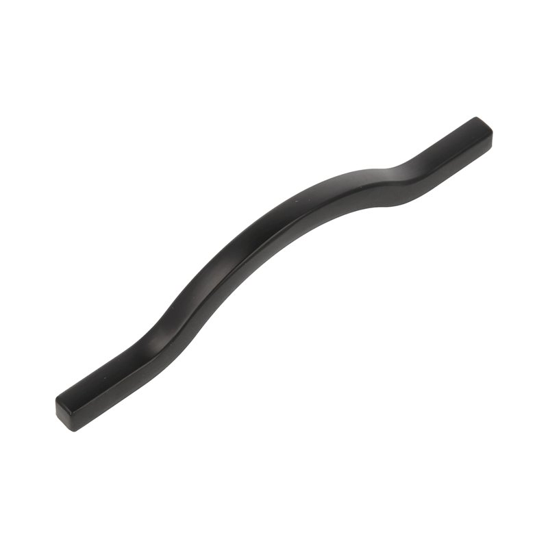 Tirador AMIG Mod. 840 Negro mate