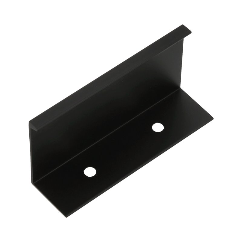 Tirador AMIG Mod. 848 Negro mate 32 mm