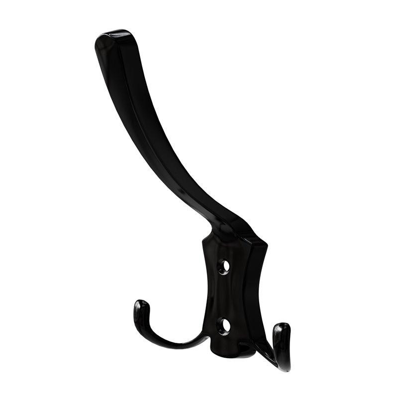 Colgador AMIG Mod. CS33 Negro