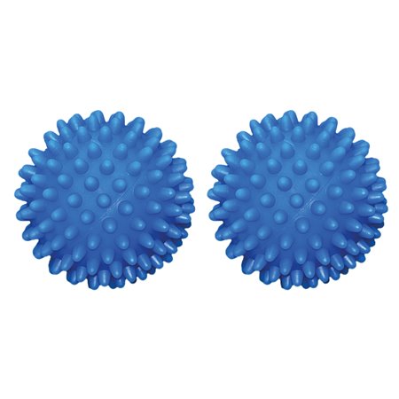 Bolas de secado AMIG Mod. AIR - Pack 9 uds