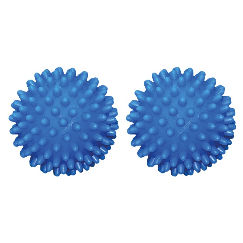 Bolas de secado AMIG Mod. AIR - Pack 9 uds