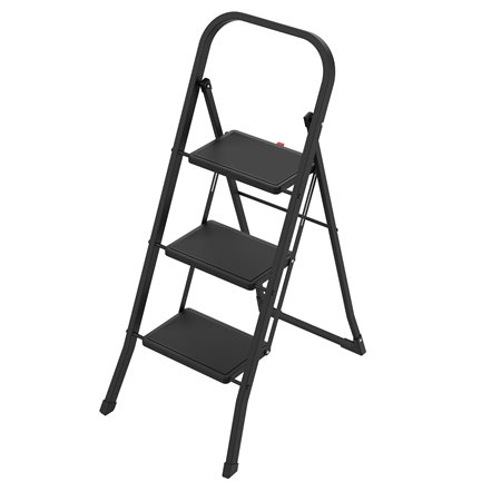 Señal informativa ignífuga AMIG Mod. 10010