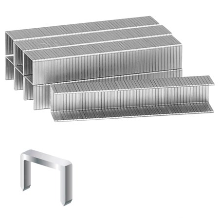 Clavos TOTAL THT39122 1.2 x 12 mm - Pack 20 uds