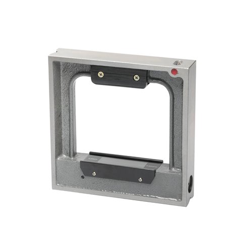 NIVEL DE MARCO 150 x 150 mm