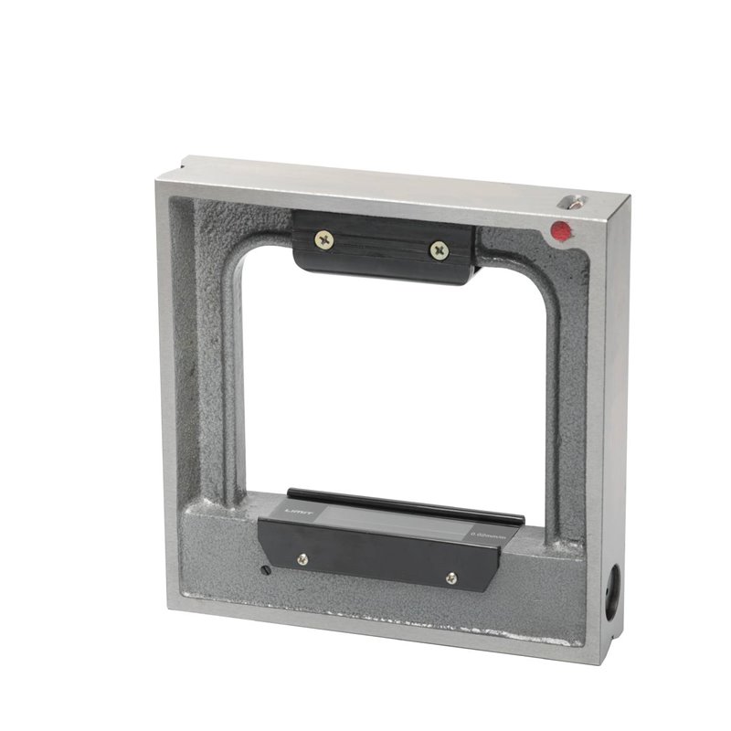 NIVEL DE MARCO 150 x 150 mm
