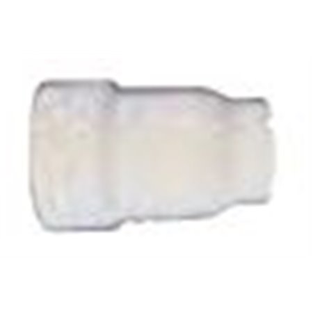 PACK DE 10 BOQUILLAS CERAMICA P/ PLASMA 60