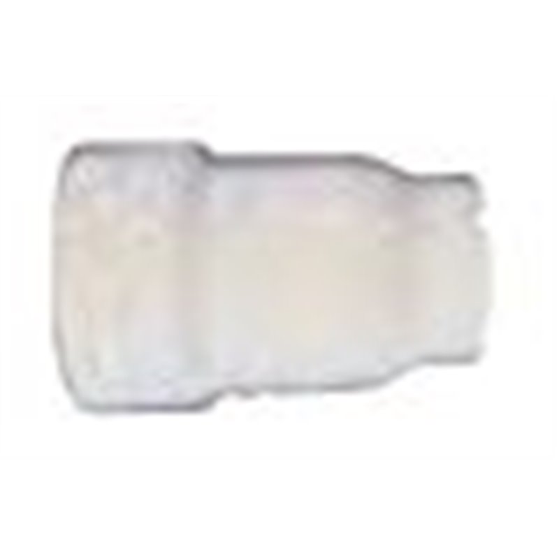 PACK DE 10 BOQUILLAS CERAMICA P/ PLASMA 60