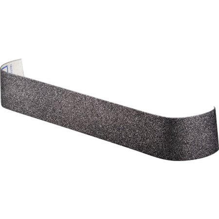 Soporte de grafito MBSM 150-200-2