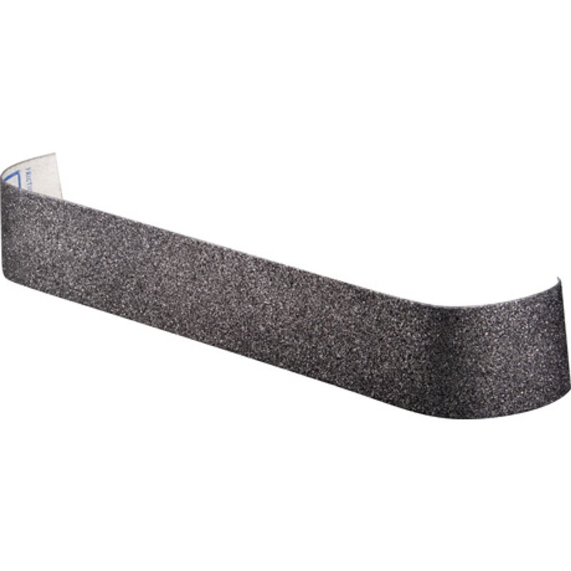 Soporte de grafito MBSM 150-200-2