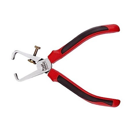 ALICATE PELACABLES MB499-7T - 155 MM Teng Tools