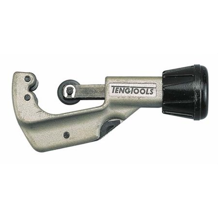 CORTATUBOS TF30 3-32MM Teng Tools