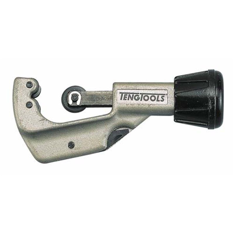 CORTATUBOS TF30 3-32MM Teng Tools
