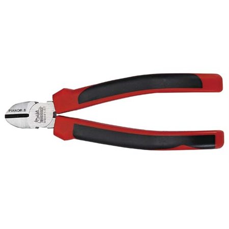 Alicate de corte lateral MB441-6T - 155 mm Teng Tools