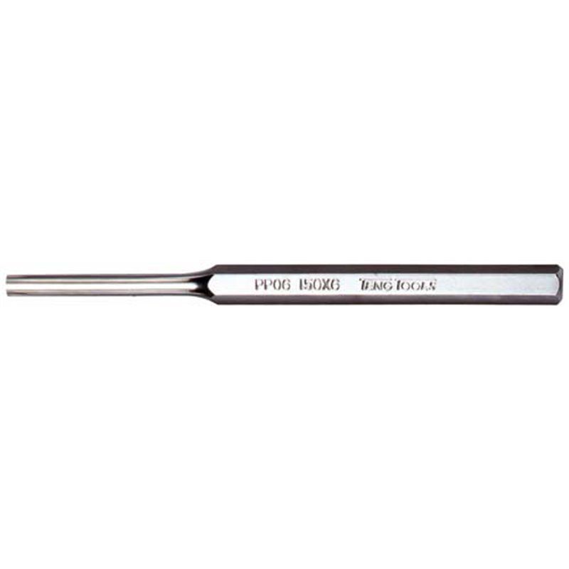 Cortafríos  CC250F - 25MM Teng Tools