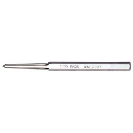 PUNZÓN DE MARCAR CP05 - 5MM Teng Tools