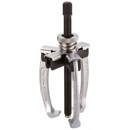 Extractor de 3 Garras SP22 - 137MM Teng Tools