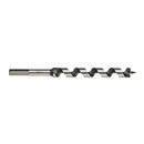 Conjunto adaptador y Portabrocas MILWAUKEE Ref.48662125