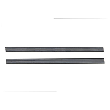 Cuchillas reversibles de carburo de Tungsteno 102mm
HB 750 / HBE 800 / PR 2.5-102