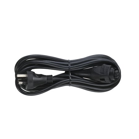 Cable Quik-Lok 4 m - AUS