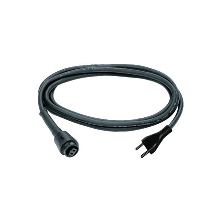 Cable Quik-Lok 4 m - CH