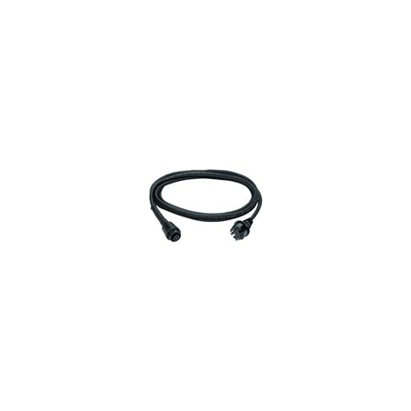 Cable Quik-Lok 4 m - EU