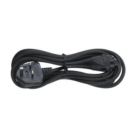 Cable Quik-Lok 4 m - GB 240