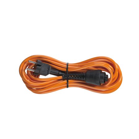 Cable Quik-Lok 6 m - EU