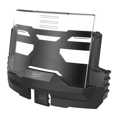 Soporte para tarjeta de identificación Milwaukee BOLT™