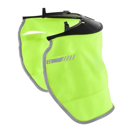Protector solar para el cuello BOLT™ MILWAUKEE Ref.4932500513