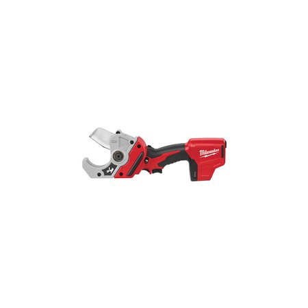 Cortadora de tubo PEX subcompacta M12™