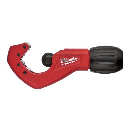 Cortatubos Cu 3-28mm MILWAUKEE Ref.48229259