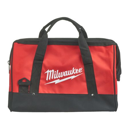 Bolsa de transporte M