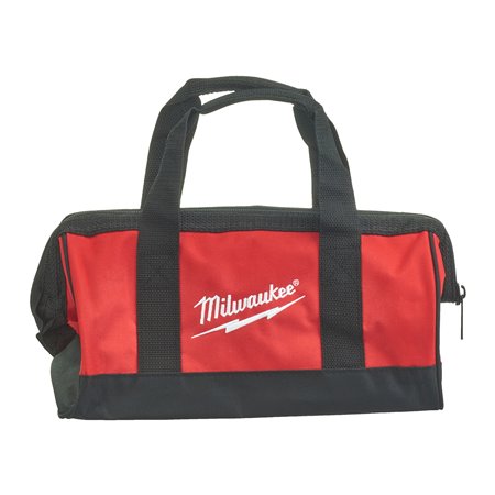 Bolsa de transporte S MILWAUKEE 4931416739
