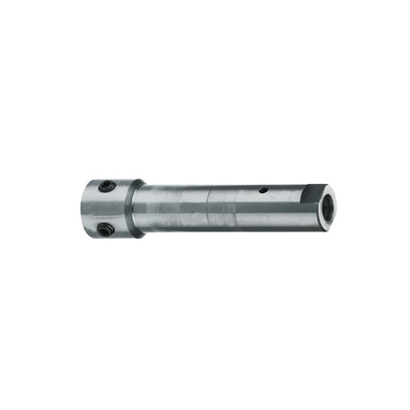 Adaptador 1/2"x20UNF a Weldon 19mm MILWAUKEE Ref.4932372781