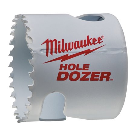 Corona Bimetálica HOLE DOZER 54mm - ( 25 Unidades ) MILWAUKEE Ref.49565165
