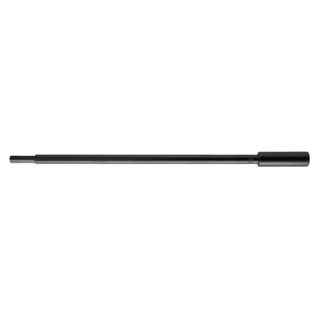 Extensión de 330mm / 9.5Hex MILWAUKEE Ref.4932479470