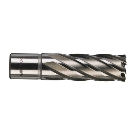 Fresa HSS - 20x50 MILWAUKEE Ref.4932343295