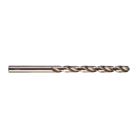 Paquete de broca HSS largas 11.00x195 - 5uds MILWAUKEE Ref.4932430342