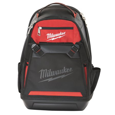 Mochila Jobsite