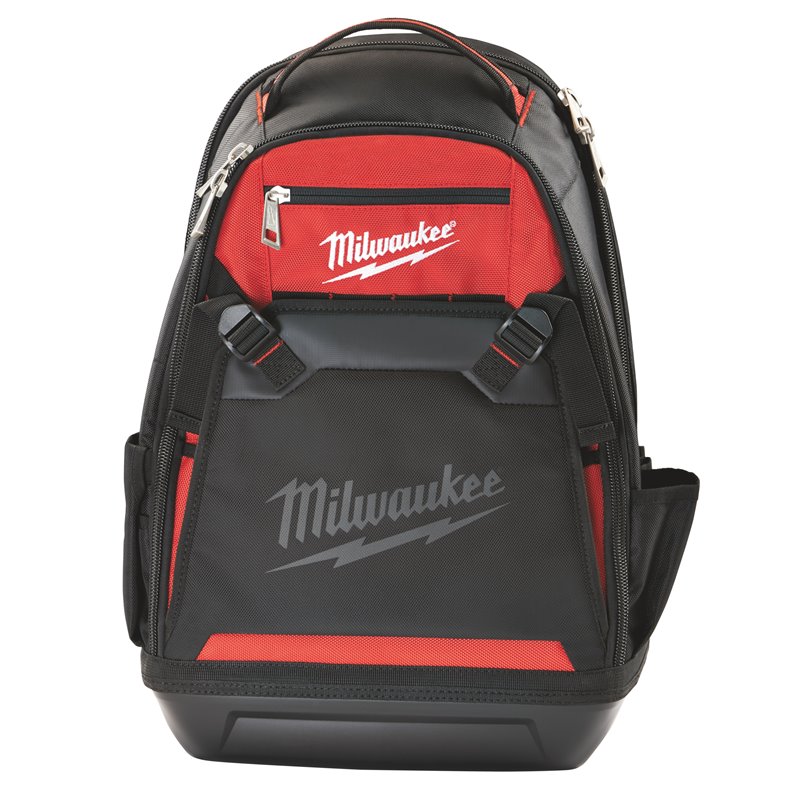 Mochila Jobsite MILWAUKEE 4932500309