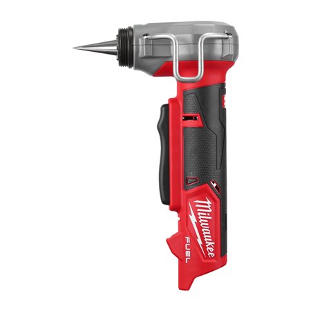 Expandidora de tubo subcompacta M12 FUEL™ UPONOR™
