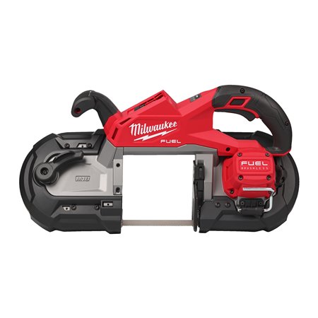 Sierra de banda G2 M18 FUEL™, 127mm