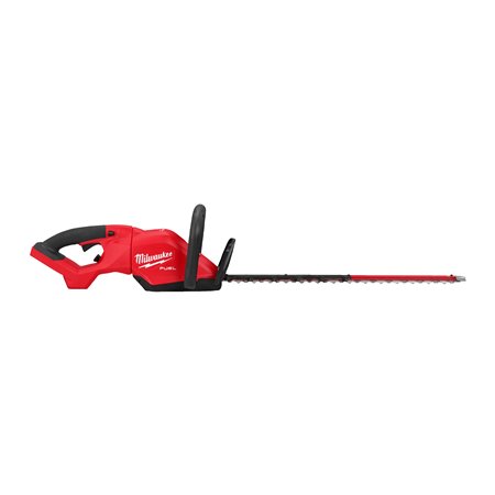 Cortasetos M18 FUEL™ con cuchilla de 60cm