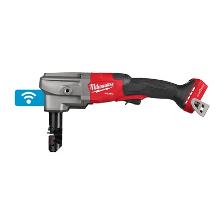 Roedora alta capacidad M18 FUEL™