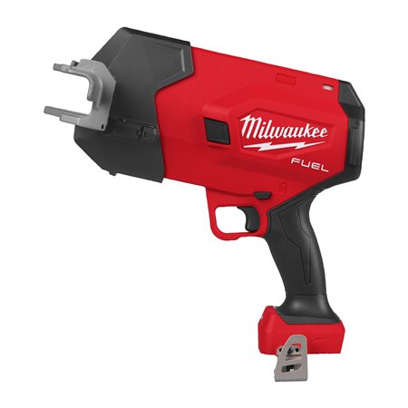 Cortadora de tubo de acero M18™