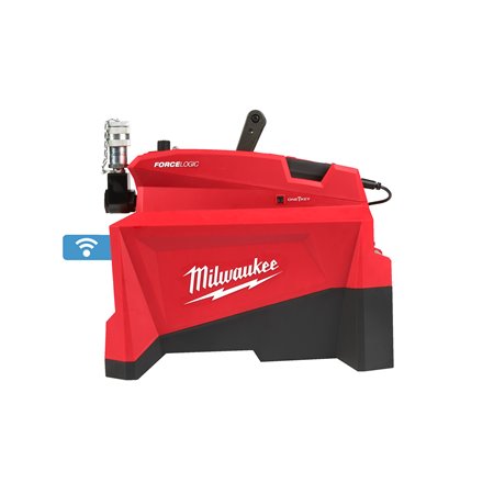 Bomba hidráulica M18™ ONE-KEY™ FORCE LOGIC™
