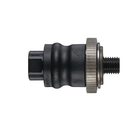 Adaptador FIXTEC M18 x2.5 a M16
